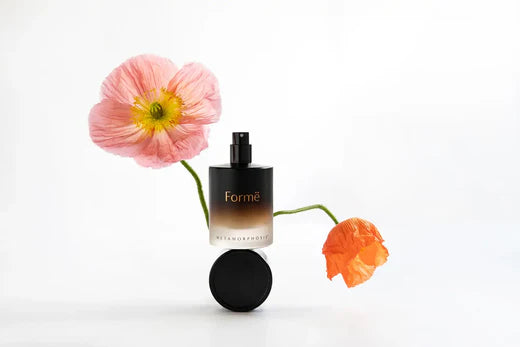 Formë Aromatherapeutic Perfume