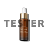 🎁 AHA & Willow Bark Clarifying | Anti-Congestion Serum | TESTER | 30ml (100% off)