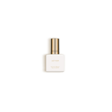 Aether | 100% Natural Mood Enhancing Perfume | 10ml