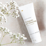 Petitgrain pH Balancing | Cream Cleanser | 180ml