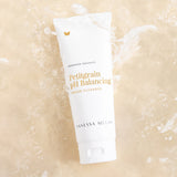 Petitgrain pH Balancing | Cream Cleanser | 180ml