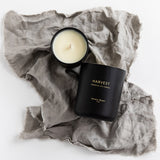 Harvest | Essential Oil Candle | Medium 300g