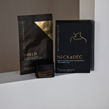 Metamorphosis | Neck & Dec | Multi-Action Skin-Tightening Treatment Kit