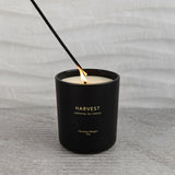 Harvest | Essential Oil Candle | Medium 300g