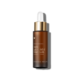 Auric 24k Gold & Wild Herb | Radiance Serum | 30ml