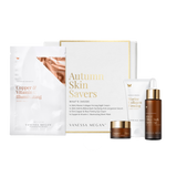 Autumn Skin Savers