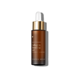 Collagen Boosting Gel | Hyaluronic Acid Serum | 30ml