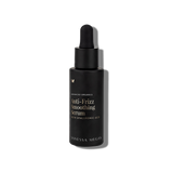 Anti-Frizz Smoothing Hair Serum | With Hyaluronic Acid | 30ml