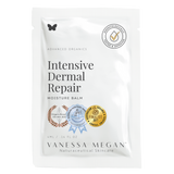 🎁 Intensive Dermal Repair | Moisture Balm | SAMPLE | 4ml (100% off)