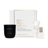 🎁 Inner Peace | Gift Box (100% off)