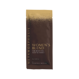 🎁 Metamorphosis | Women's Blend | For Brain Fog, Sleep & Energy | SAMPLE | 1 serve (100% off)