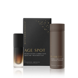 Metamorphosis | Age Spot | Pigmentation Correction Skincare Treatment