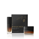 Metamorphosis | Bakuchiol | Retinol Alternative Treatment Kit