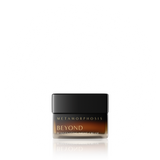 Metamorphosis | Beyond | Rejuvenating Night Cream | 50ml