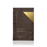 Metamorphosis | Cocoon | Extracellular Coconut Membrane Mask | 3-Pack