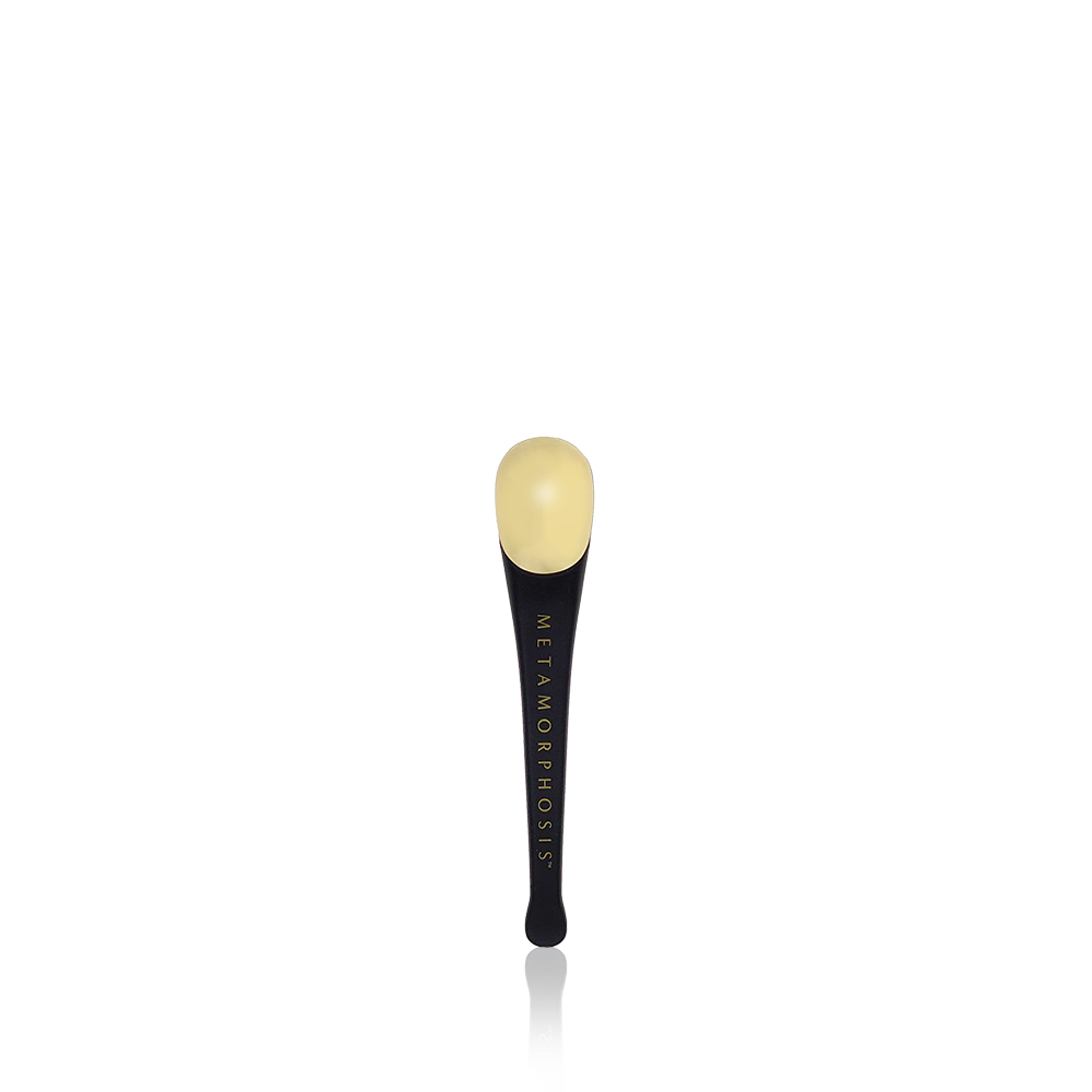 Metamorphosis | Cooling Wand | Beauty Spatula & Massage Ball