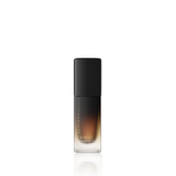 Metamorphosis | Genesis | Pigmentation & Age Spot Serum | 30ml