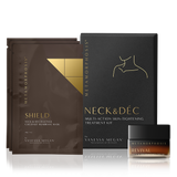 Metamorphosis | Neck & Dec | Multi-Action Skin-Tightening Treatment Kit