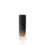 Metamorphosis | Peptide | Amino Acid Serum | 30ml