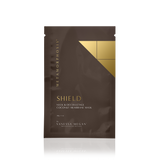 Metamorphosis | Shield | Neck & Décolletage Coconut Membrane Mask | 3-Pack