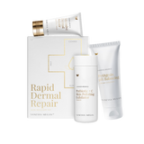 Rapid Dermal Repair | Skin Recovery Kit