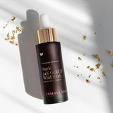 Auric 24k Gold & Wild Herb | Radiance Serum | 30ml