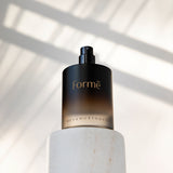 Metamorphosis | Formë | Aromatherapeutic Perfume | 50ml