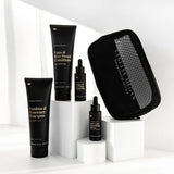 Restore & Revitalise Hair Care Set