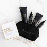 Restore & Revitalise Hair Care Set