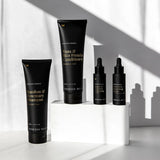 Restore & Revitalise Hair Care Set