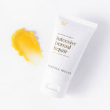 Intensive Dermal Repair | Moisture Balm | 50ml