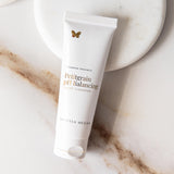 Petitgrain pH Balancing | Cream Cleanser | 30ml