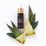 Pineapple Enzyme + HA | Brightening Eyelift Serum | 15ml