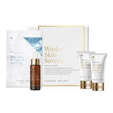 Winter Skin Savers