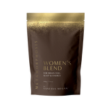 Metamorphosis | Women's Blend | For Brain Fog, Sleep & Energy | 30 day