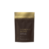 Metamorphosis | Women's Blend | For Brain Fog, Sleep & Energy | 7 day