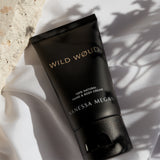 Wild Woud | Perfume Hand & Body Cream | 50ml