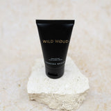 Wild Woud | Perfume Hand & Body Cream | 50ml